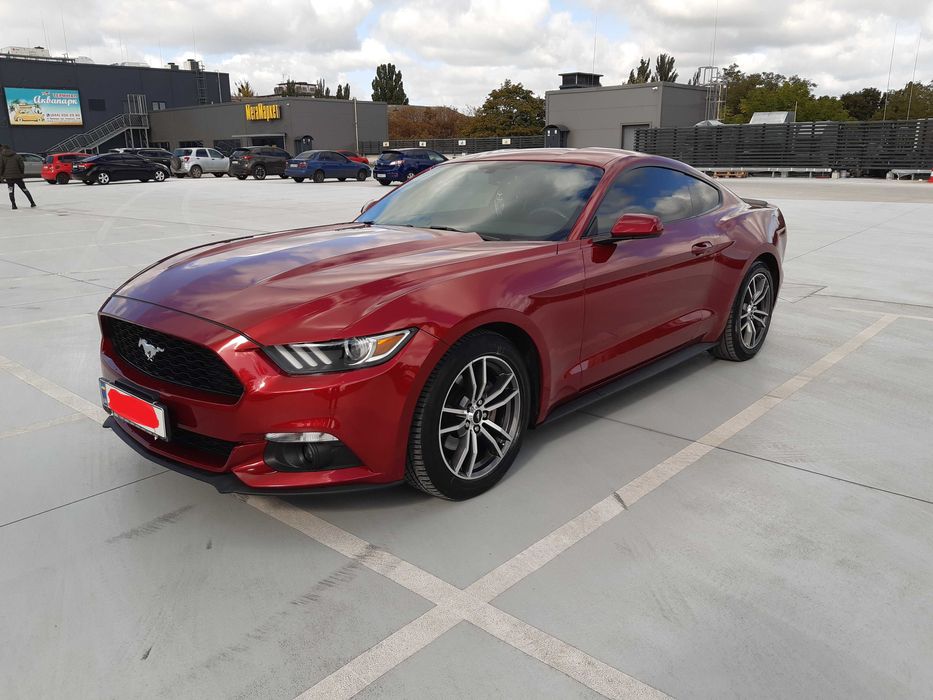 Трансфер Киев Варшава и вся Европа , переезды, перевозка, перегон авто