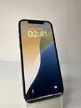 Smartfon Apple iPhone 12 4 GB / 64 GB  (1260/25) TYL