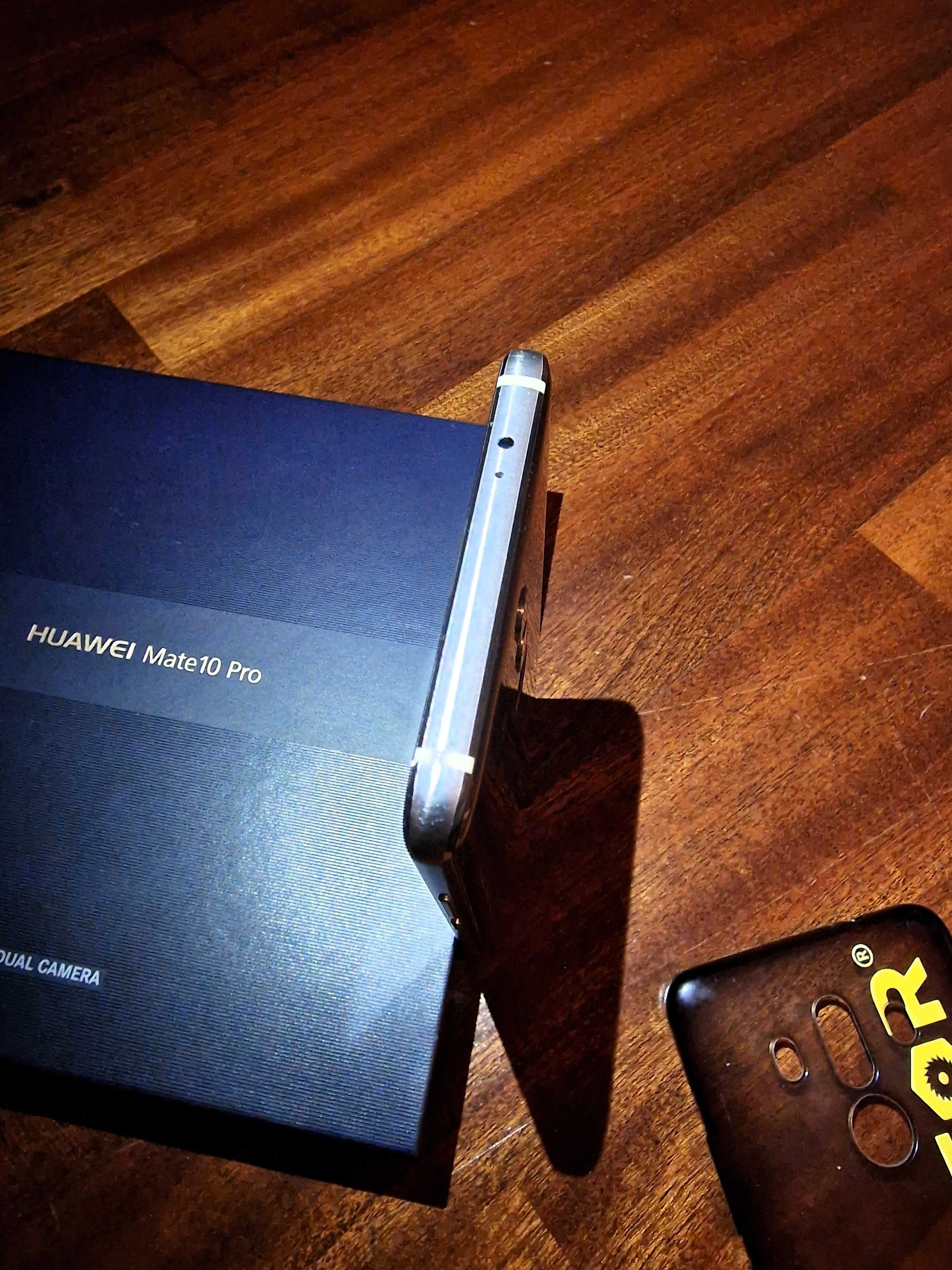 Huawei Mate 10 Pro 6/128 оригінал