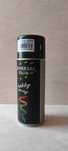 Lakier uniwersalny czarny Matt 400ml RAL 9005 NOWY