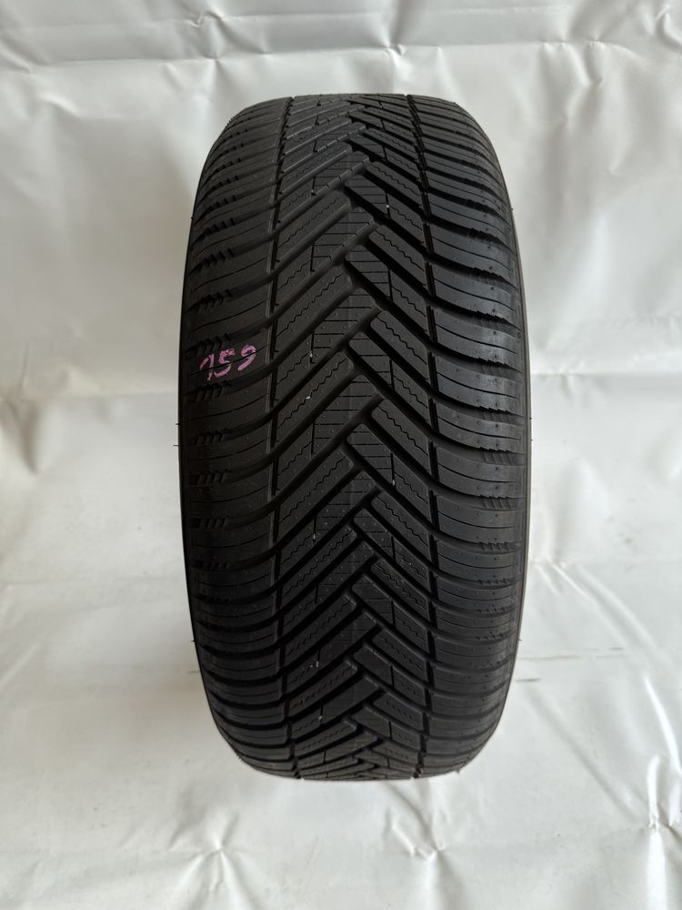 235/50/18 Hankook Kinergy 4S 2023R (159)