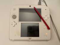 Nintendo 2ds 2013