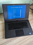 Ноутбук Dell Precision 5530 15,6" (i9/32/1tb) 2020 року виготовлення.
