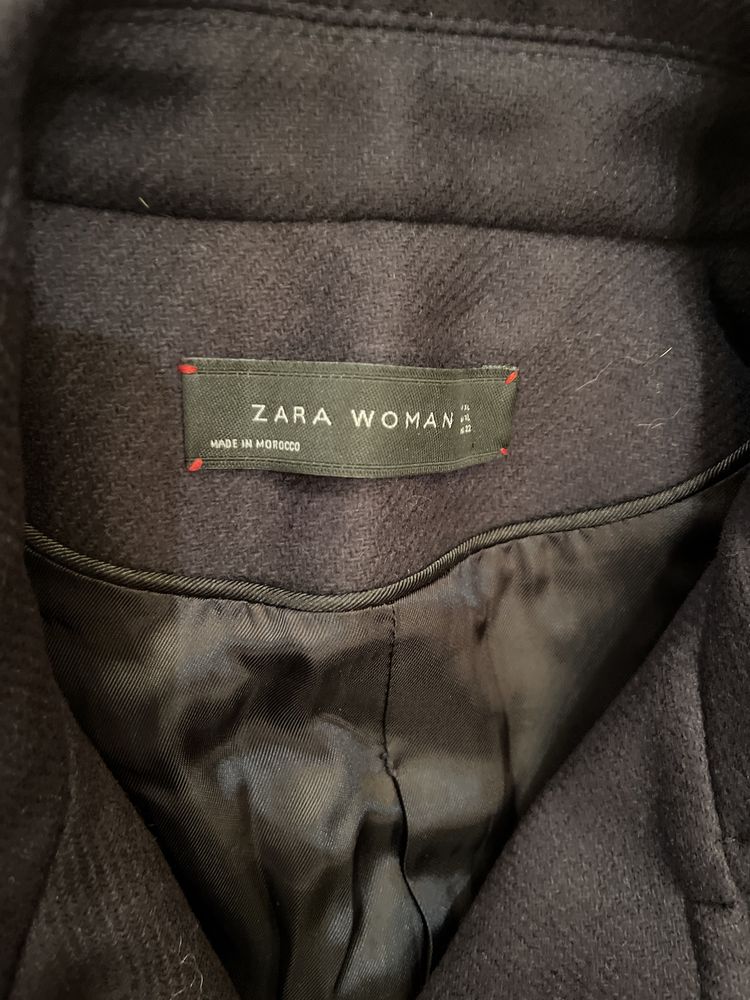 Піджак Zara новий XL