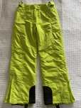 Calcas ski homem tamanho 42