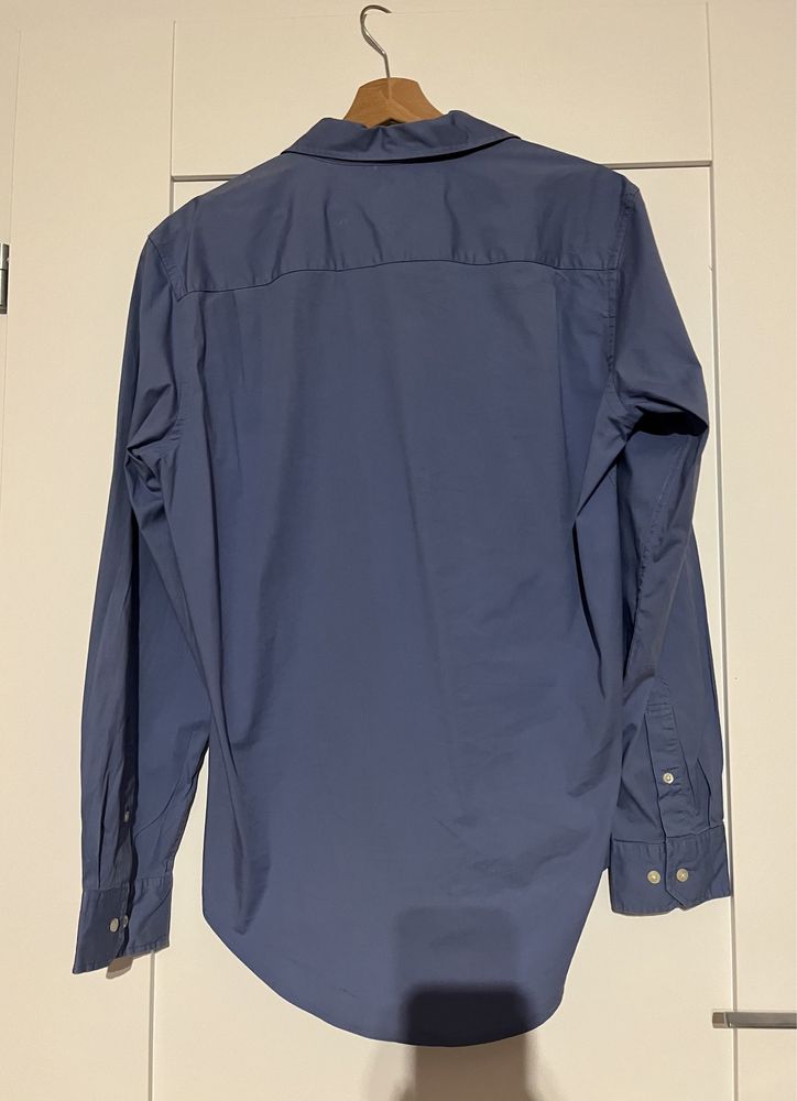 Koszula Tommy Hilfiger