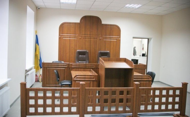 Війсковий Адвокат , Резерв+,Влк , Тцк , Розшук, Відстрочка, Звільнення