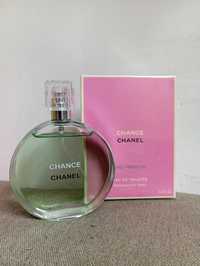 Женская туалетная вода Chanel Chance Eau Fraiche 100 мл