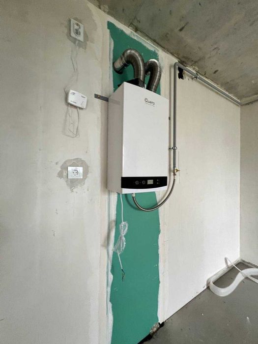 1-кімнатна квартира  лише 26 000 $!