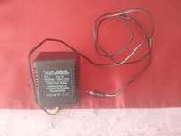Zasilacz uniwersalny Typ ZNJ 12 Panasonic
