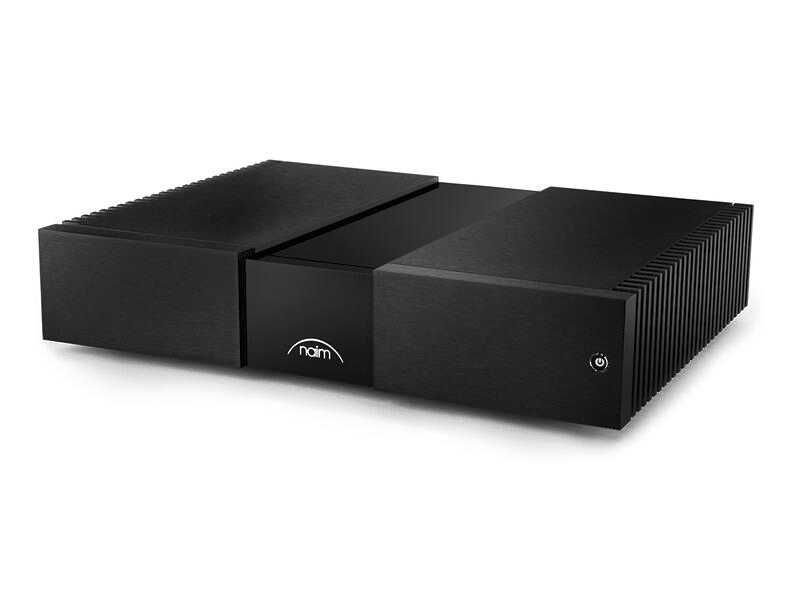 Naim Series 300 SET NAP-350 + NSS-333 + NAC-332 + NPX-300PS | RATY 0%