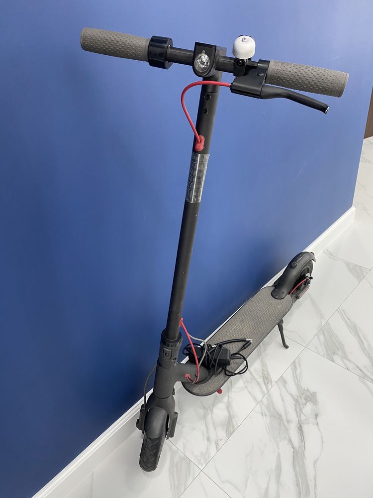 Hulajnoga Xiaomi M 365