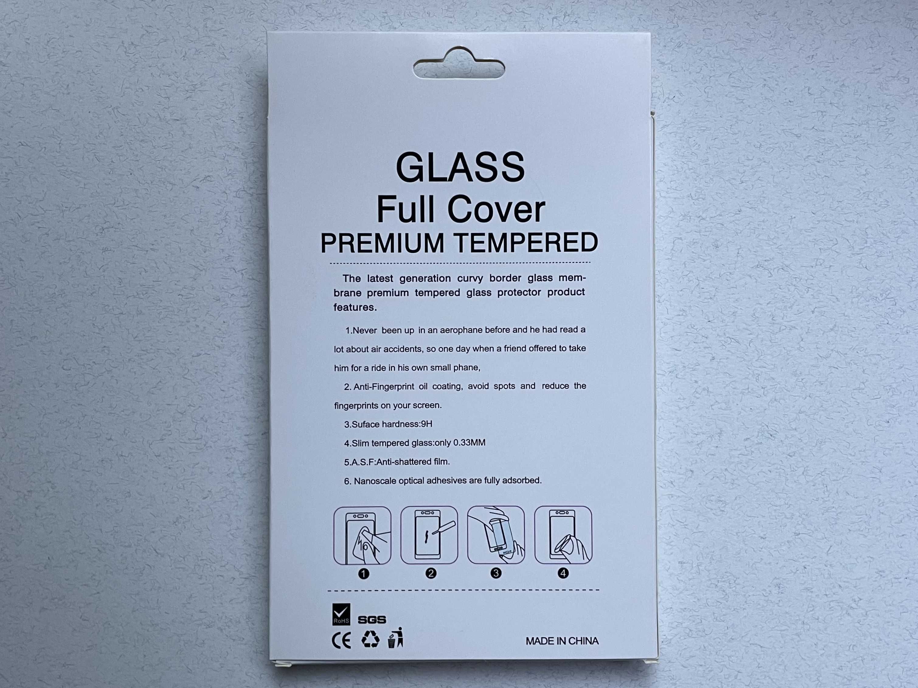 Samsung Galaxy Note 20 Ultra захисне скло з УФ клеєм UV Liquid стекло