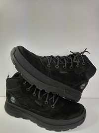 TIMBERLAND buty damskie trekkingi r.40