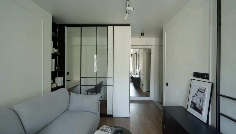 Оренда 1-к квартри в центрі вулиця Дорошенка Галицький район