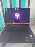 Lenovo legion slim 5 14aph8