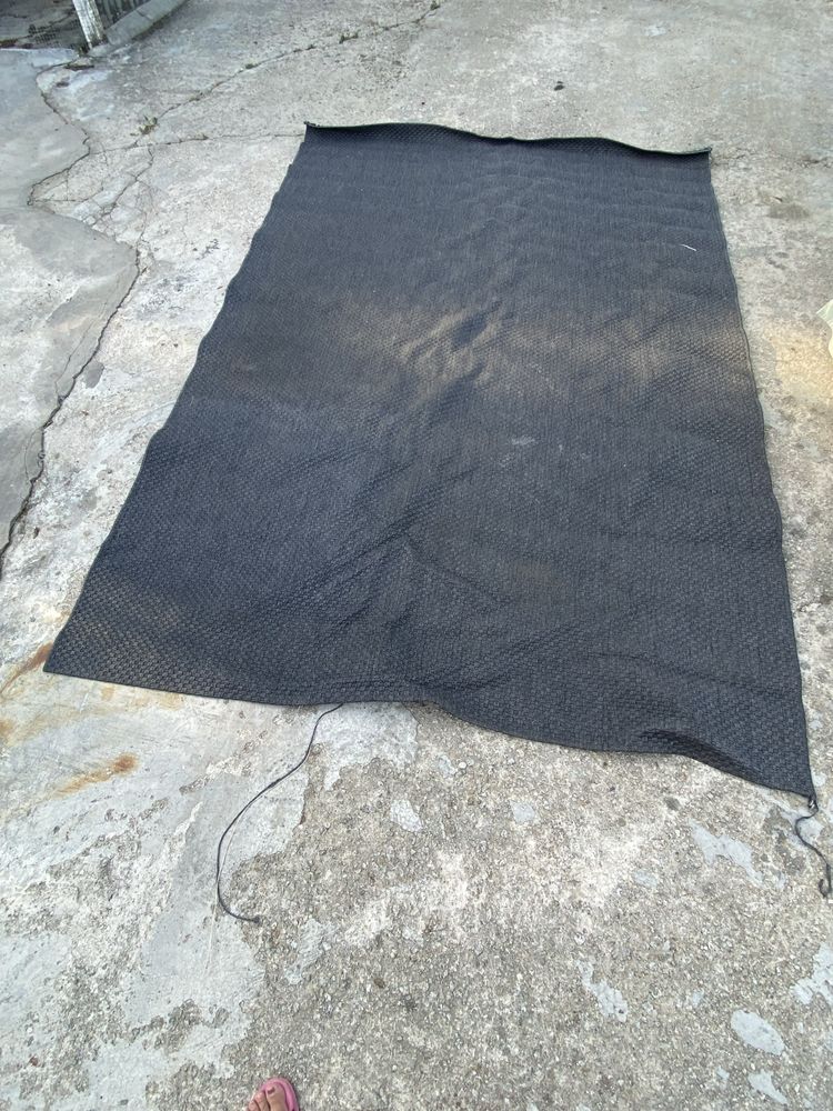 Carpetes para sala
