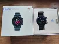 Huawei watch gt 2