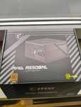 Zasilacz, MSI MAG 550W, nowy