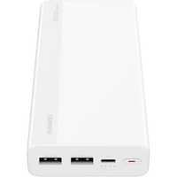 Powerbank Huawei CP22QC Biały