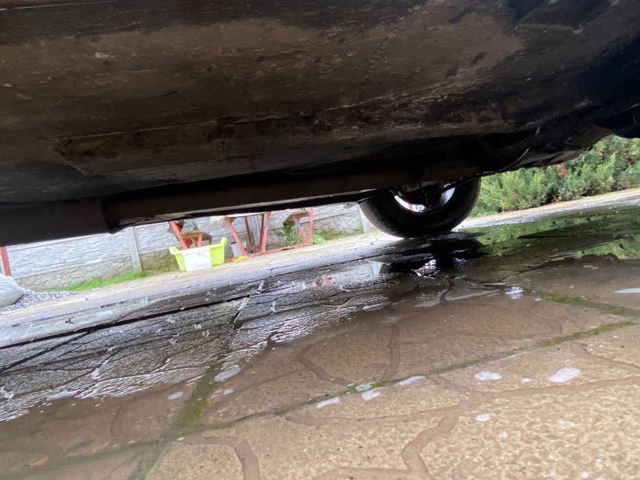 Продам Ваз 2109 1987 г