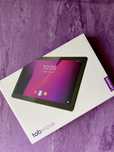 Планшет Lenovo Tab M10