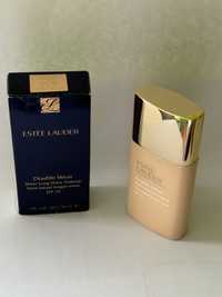 Тональний Estée Lauder Double Wear