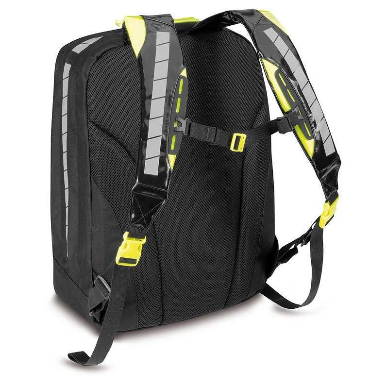 Plecak Sportowy Mały - Ratowniczy PAX Care Backpack | DrPax