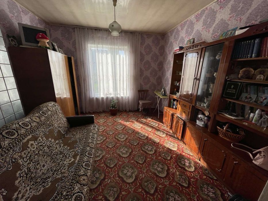 Продается Будинок