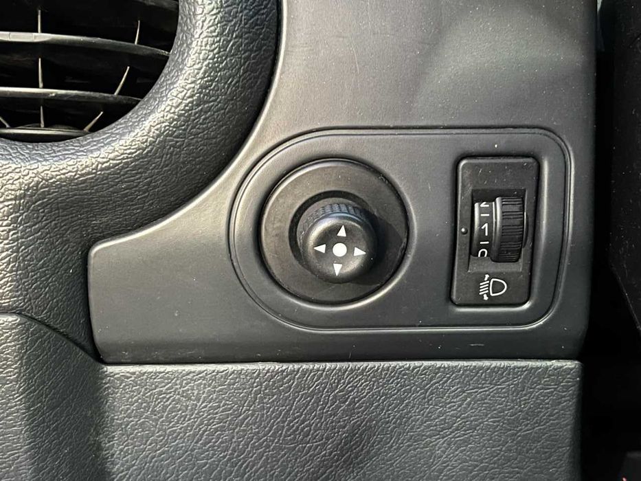 Продам  Peugeot Partner 2007. Можна в розстрочку, під викуп.