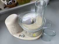 Robot kuchenny Philips Cucina