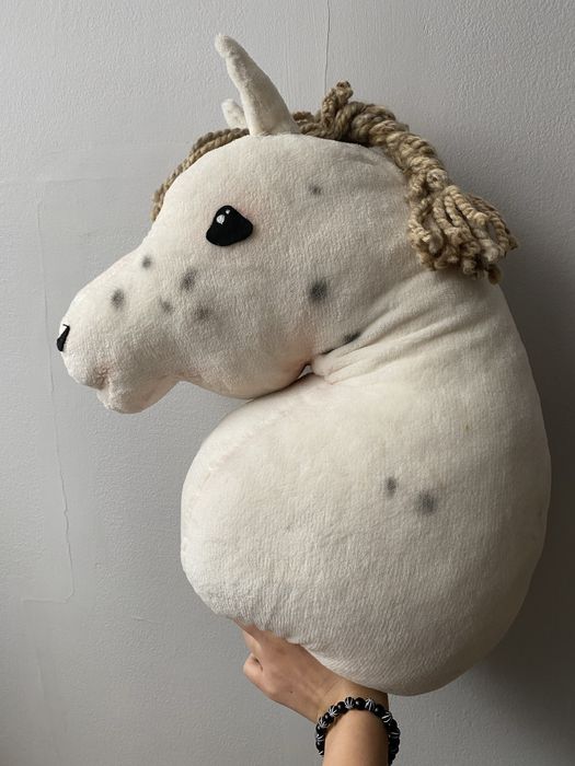 Hobby horse nowy