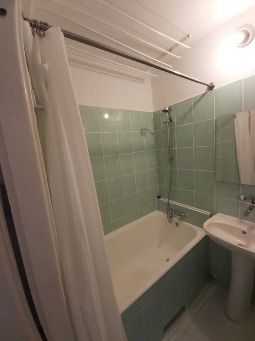 Przytulna kawalerka na bielanach blisko metra Wawrzyszew