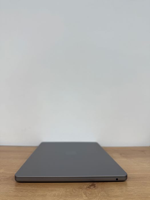 Open box Macbook Air 13 2022(2024) M2 8Gb | 256Gb • ГАРАНТІЯ Макбук М2