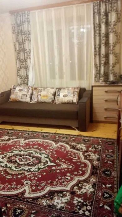 Продаж 2к квартири 70 кв. м., с.м.т. Немішаєво