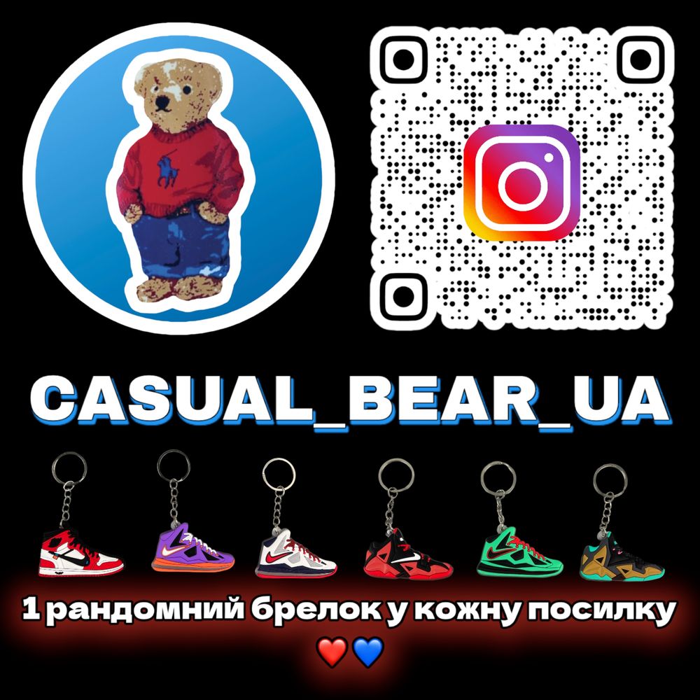 рюкзак Eastpak портфель наплічник