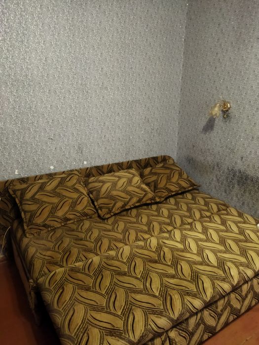 Здам частину дому (5 кутів)