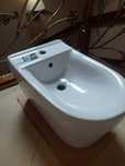 Bidet CERSANIT komplet