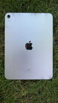 Apple iPad 10’ 2020p 64G