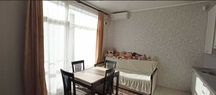 Таунхаус з ремонтом у Малиновському районі