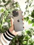 iPhone 14 Pro 128 GB Space Black | 2 lata gwarancji