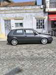 Vw Golf3 1.9 td!