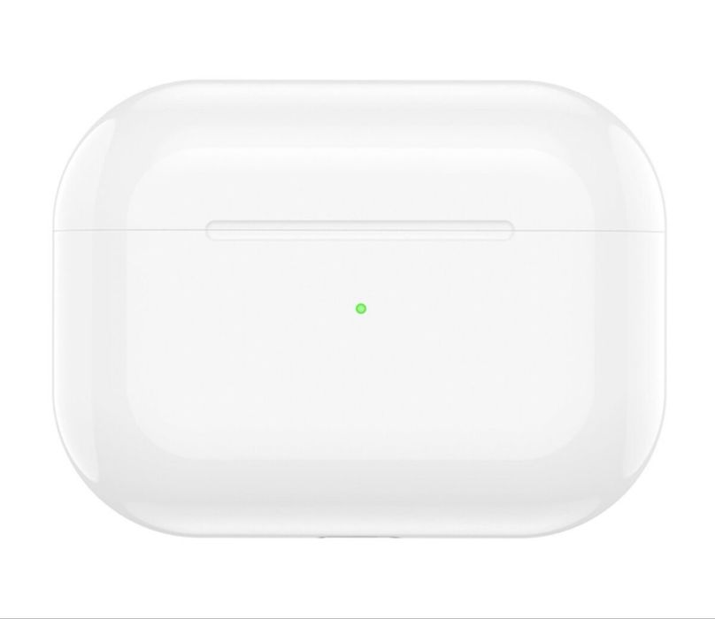 Беспроводные Bluetooth Наушники Носо EW76 / BT V5.4 TWS