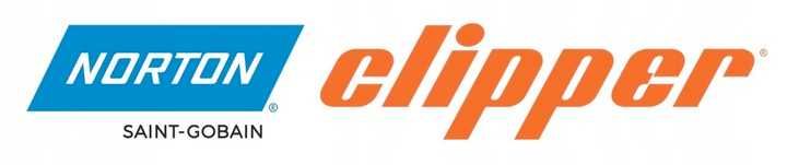 Przecinarka stolikowa do Płytek Norton Clipper TR252 Gwarancja