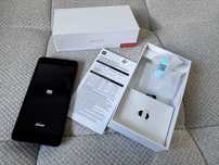 Smartphone Xiaomi REDMI 4A dual sim telefon