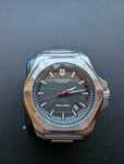 Zegarek Victorinox Inox