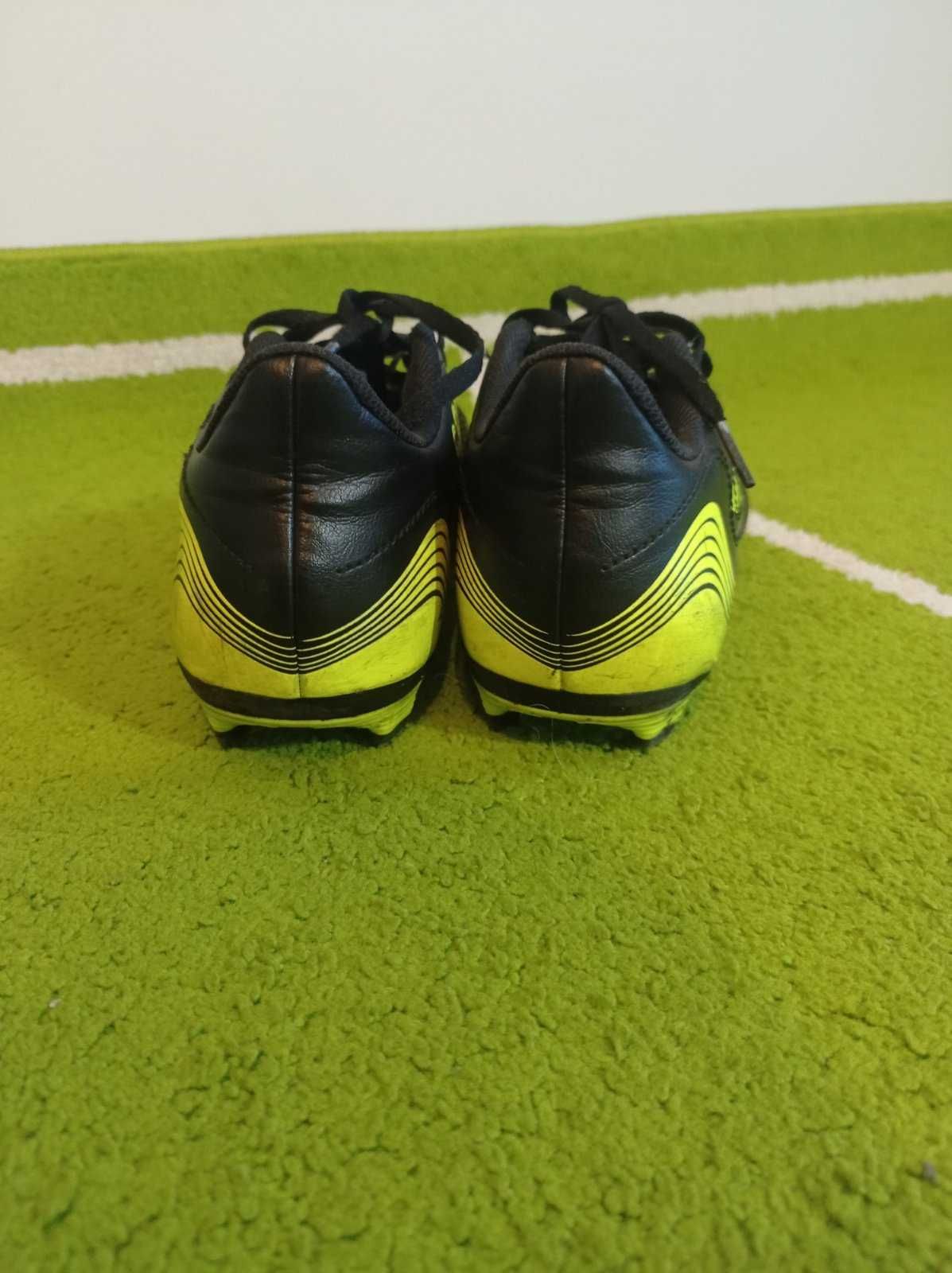 Adidas Copa Sense4 Fxg - Korki/Buty do Piłki Nożnej