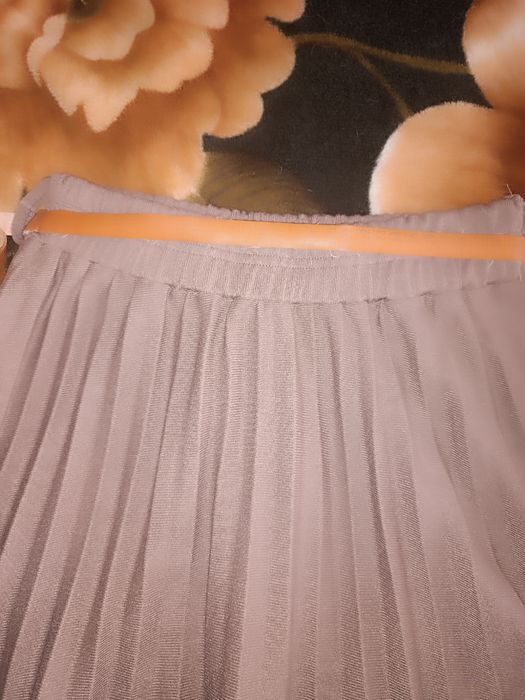 Жіночі юбка, осінь-зима