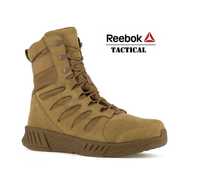 р.41-49  Берці літні Reebok Energy армійські