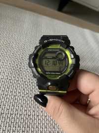 Zegarek G-SHOCK GBD-800